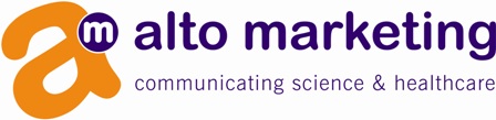 Alto Marketing Limited Image